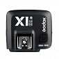 Godox X1R přijímač pro Nikon