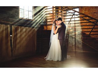 Atmosphere Aerosol Haze Sprej Mlha