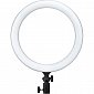 Godox LR120 LED kruhové světlo USB s ovládáním